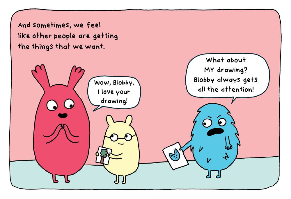 Together: A Book About Community