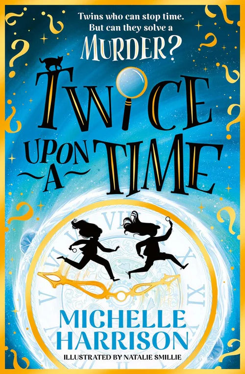 Middle Grade Fiction Variety Pack (35 titles)