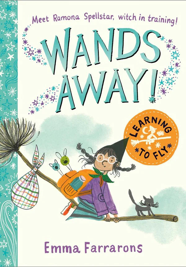 Junior Fiction Variety Pack (40 titles)
