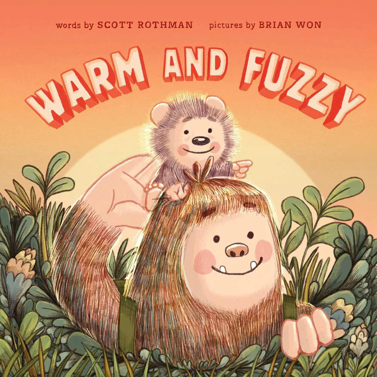 Picture Books (Hardcover) Variety Pack (20 titles)