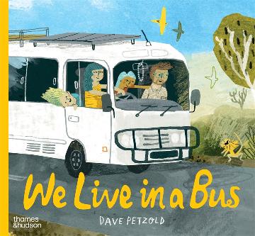 CBCA 2025 Shortlist Picture Book of the Year - Set of 6