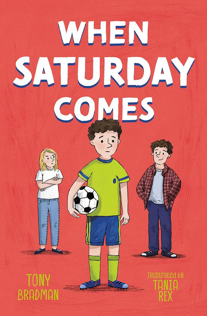 Dyslexia Friendly Lower Primary Fiction Variety Pack (40 titles)