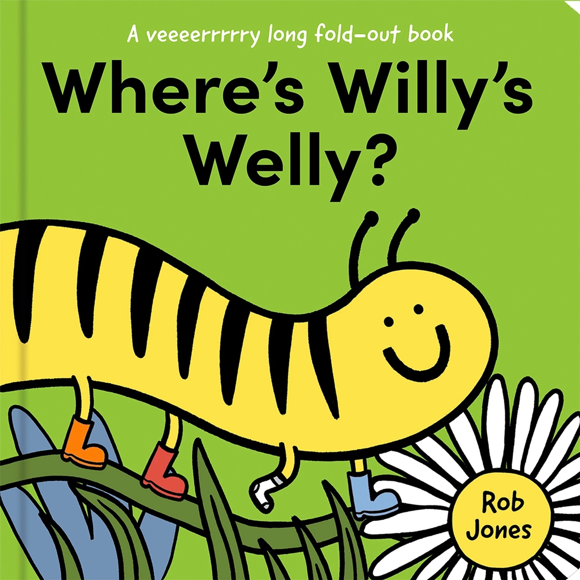 Board Book Variety Pack (40 titles)
