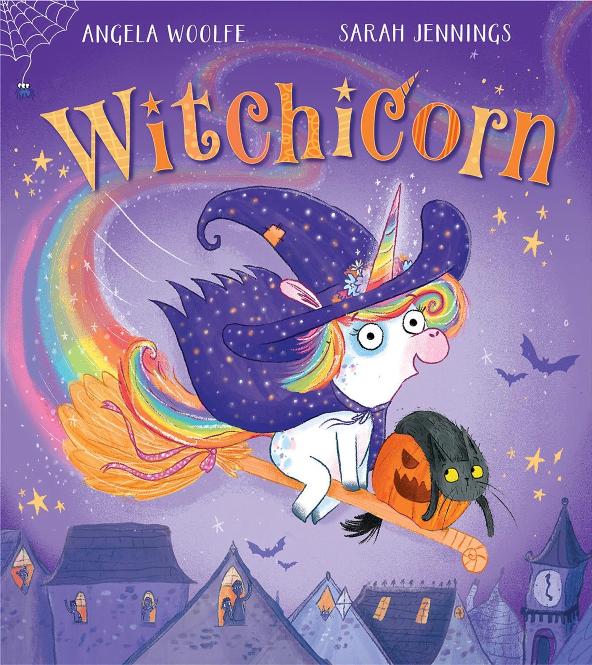Picture Book (Softcover) Variety Pack (40 titles)