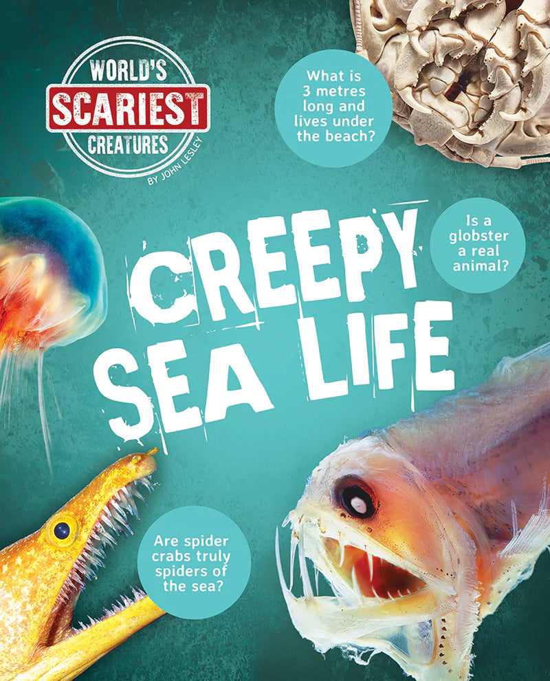 Non-fiction Books (Hardcover) Variety Pack (20 titles)