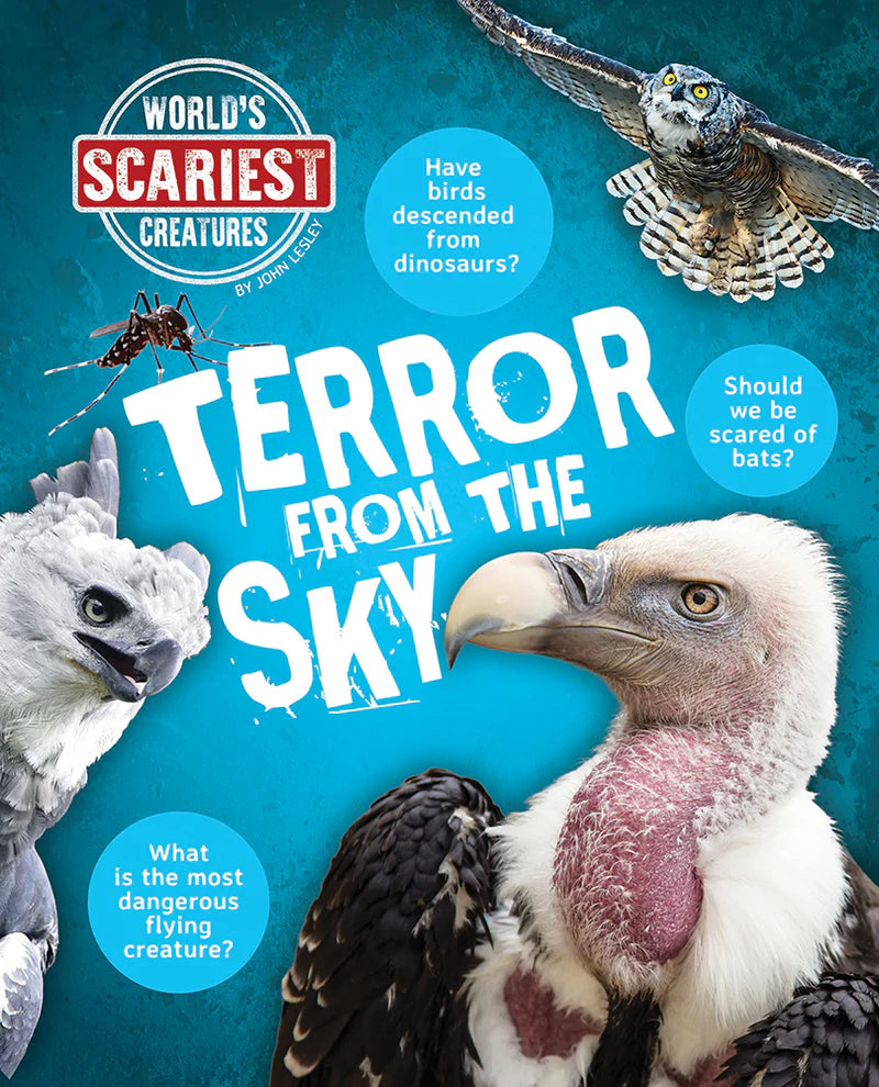 Non-fiction Books (Hardcover) Variety Pack (20 titles)