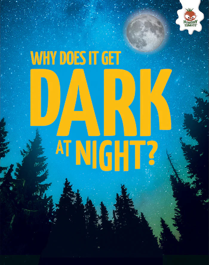 Non-fiction (Softcover) Variety Pack (40 titles)