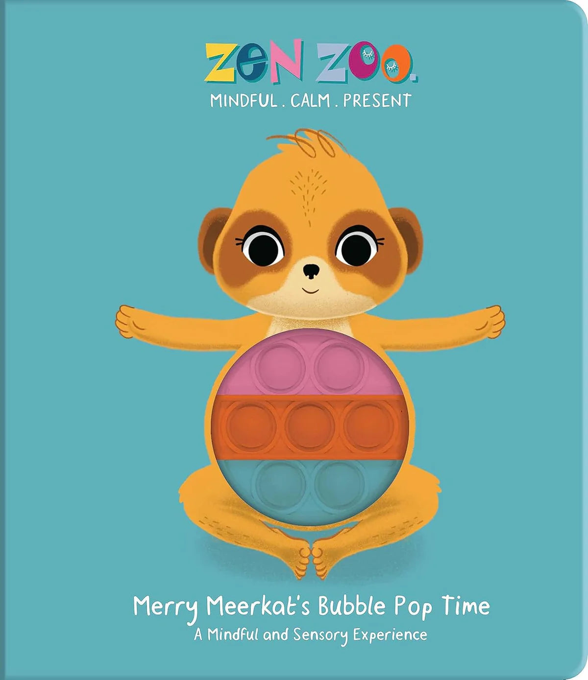 Board Book Variety Pack (40 titles)