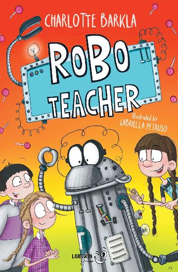 Junior Fiction Variety Pack (40 titles)