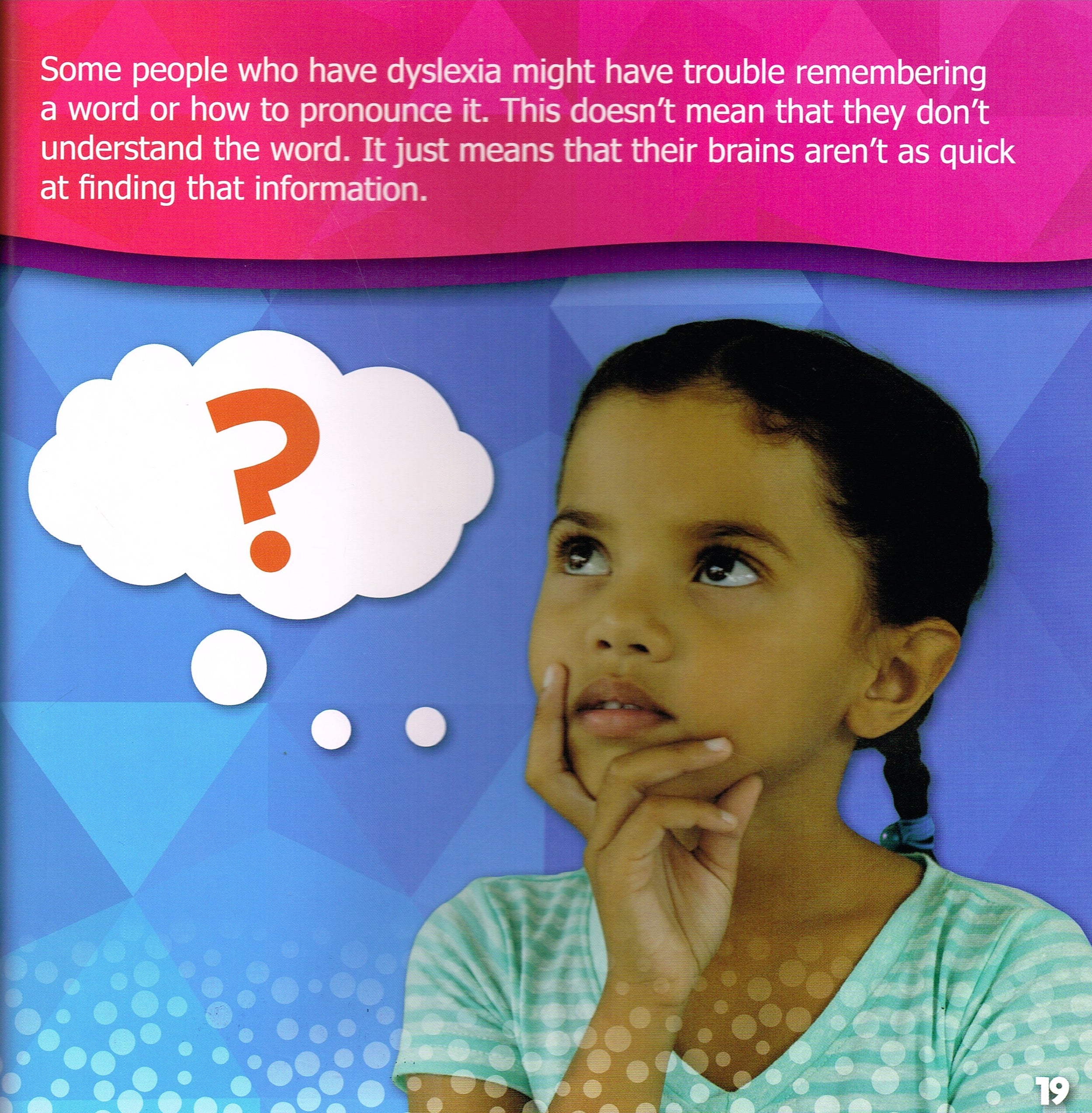 A Different World 4 Pack