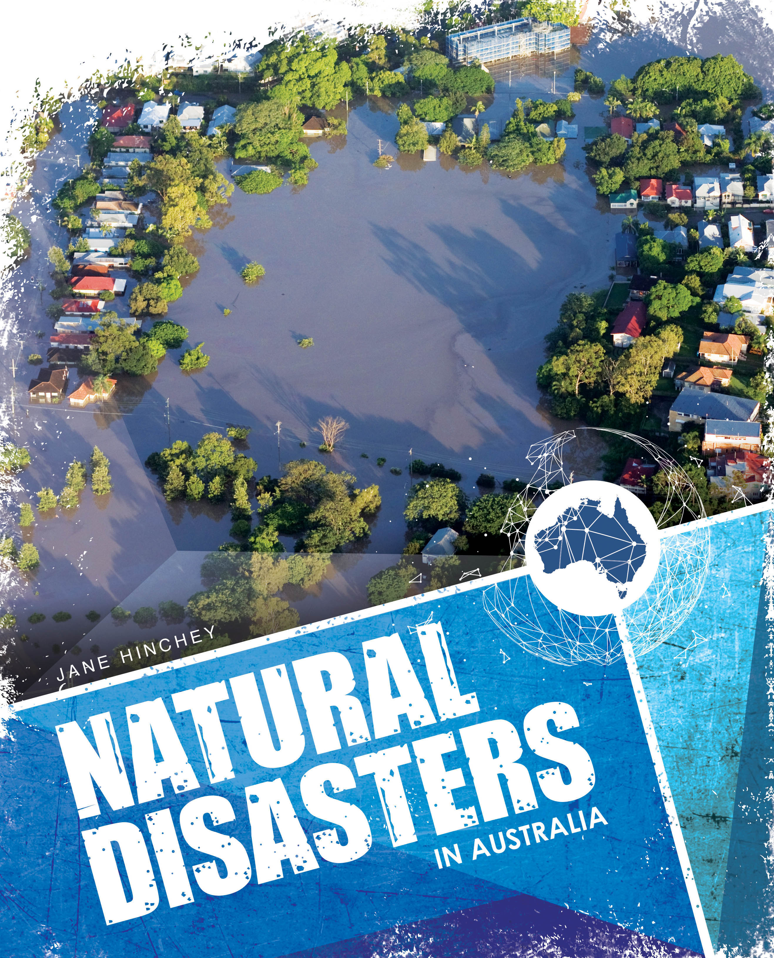 Natural Disasters In Australia In The Last 5 Years