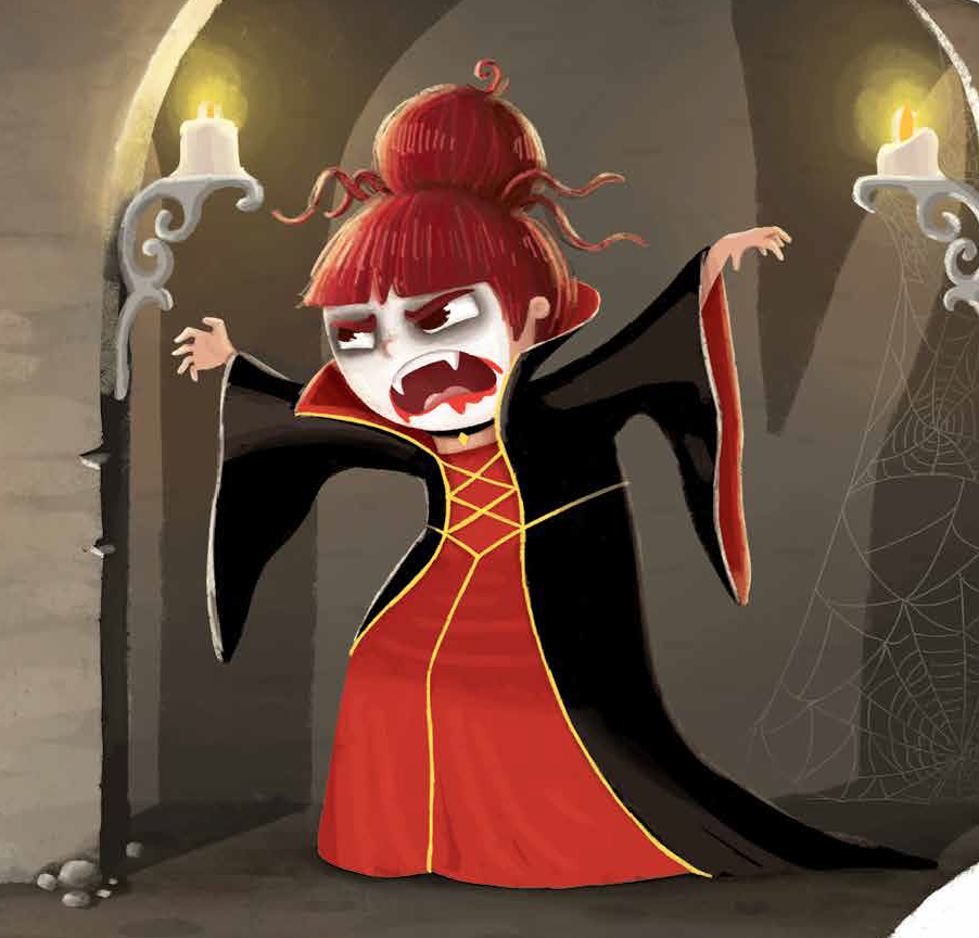 I Want to be a Movie Star (Big Book)