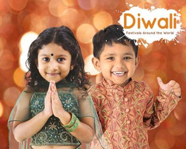 Festivals - Diwali