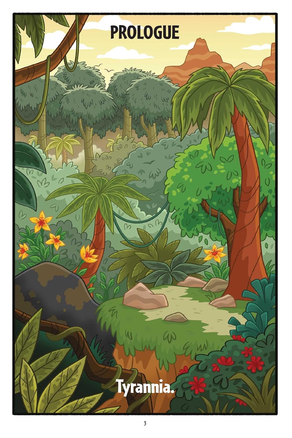Neopets: The Omelette Faerie
