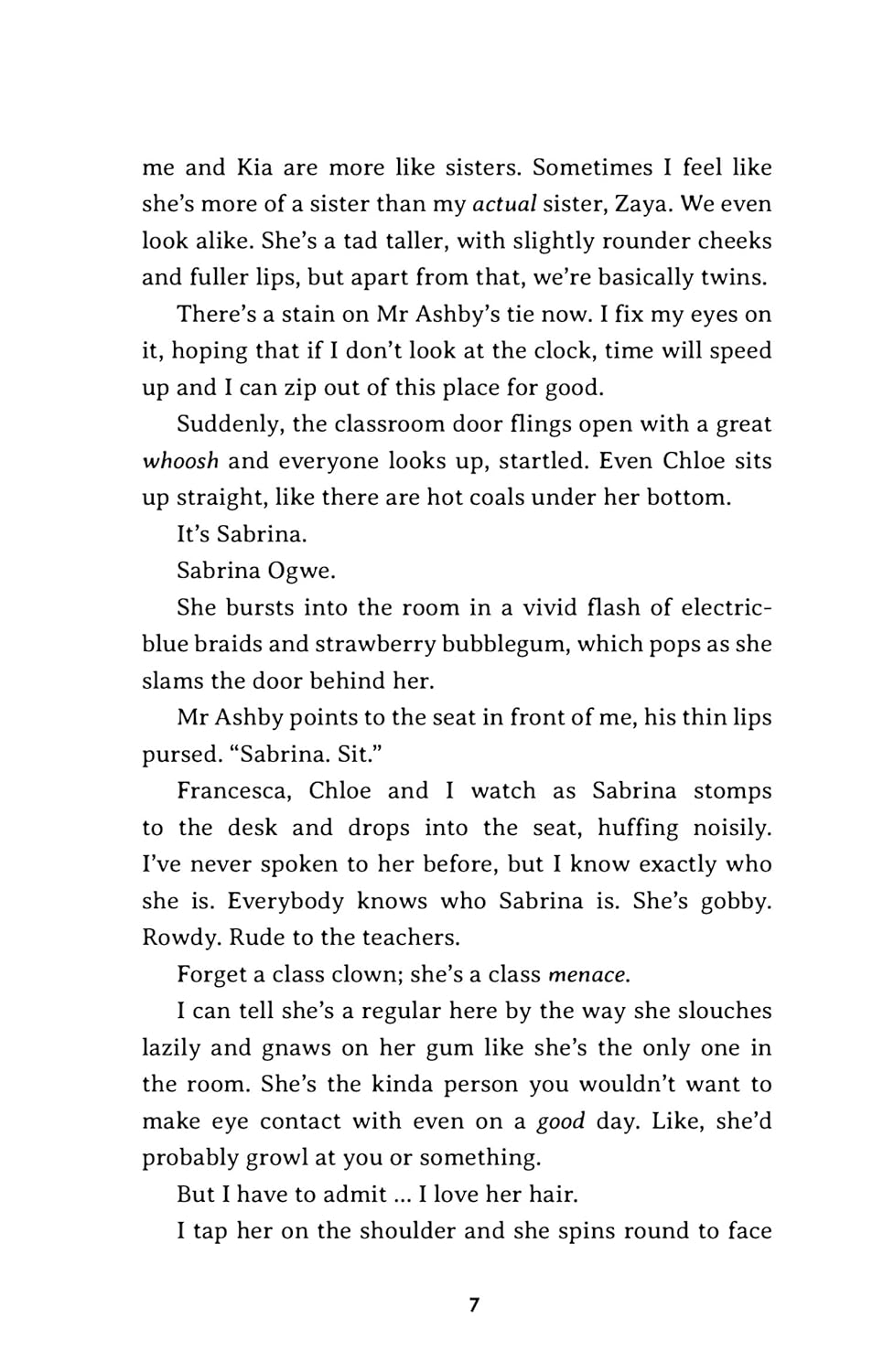 Rock Band: Music and Misfits