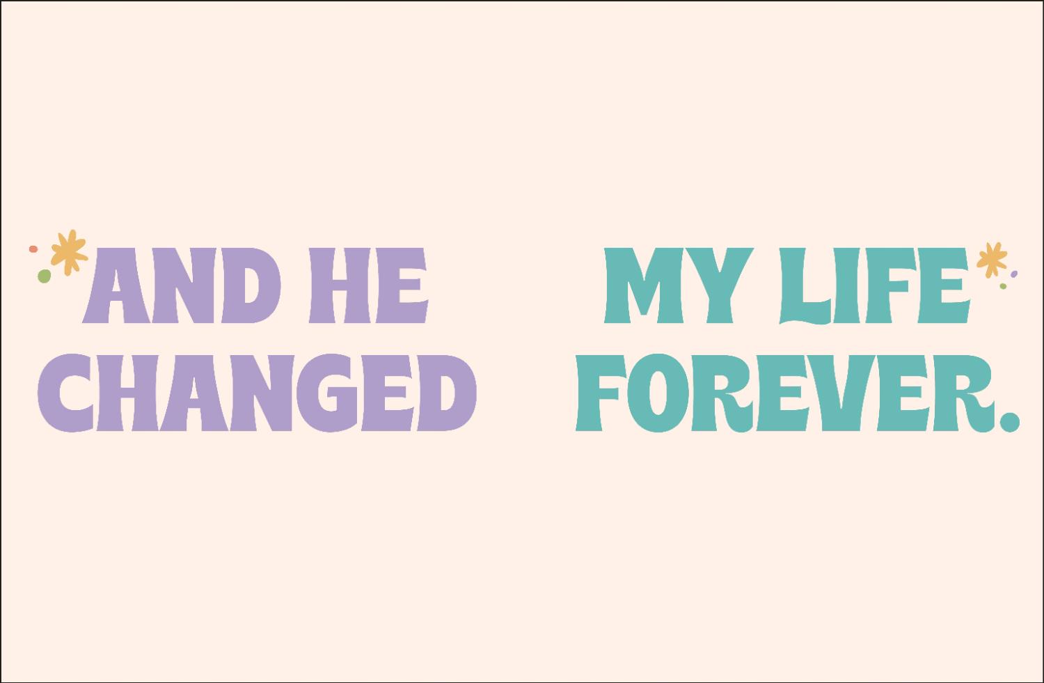 A Kids Book About Pets & Love