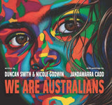 Aboriginal Culture Pack (8 titles hardcover)