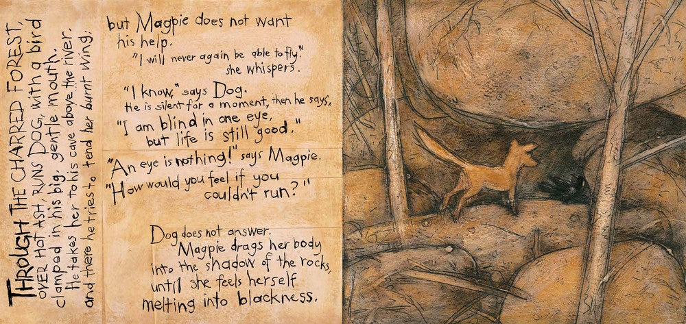 Fox 25th Anniversary Edition