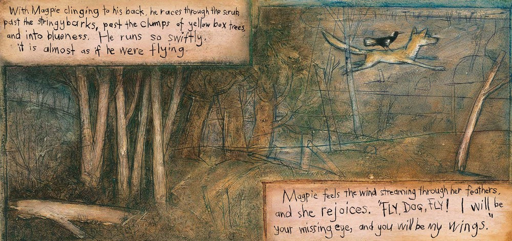 Fox 25th Anniversary Edition