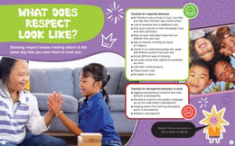 Non-fiction Books (Hardcover) Variety Pack (20 titles)