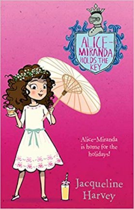 Alice-Miranda 20 Pack (Vols 1-20)