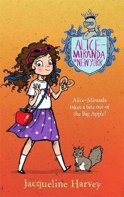 Alice-Miranda 20 Pack (Vols 1-20)