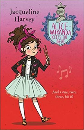 Alice-Miranda 20 Pack (Vols 1-20)