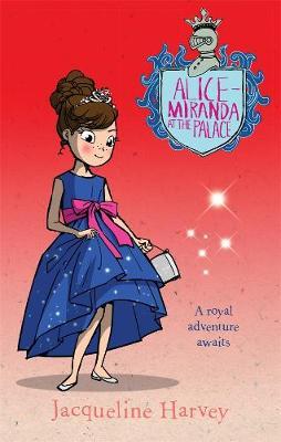 Alice-Miranda 20 Pack (Vols 1-20)