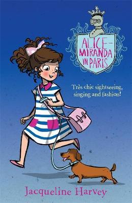 Alice-Miranda 20 Pack (Vols 1-20)