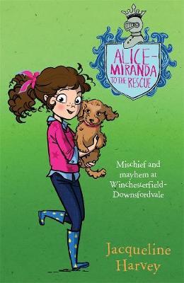 Alice-Miranda 20 Pack (Vols 1-20)