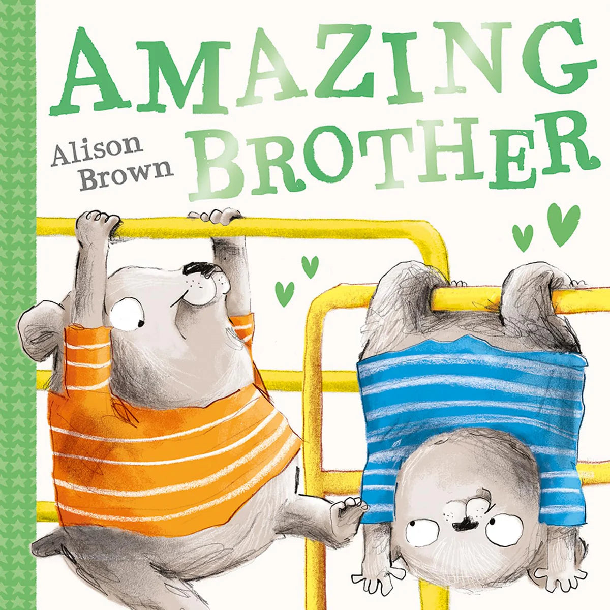 Picture Book (Softcover) Variety Pack (40 titles)