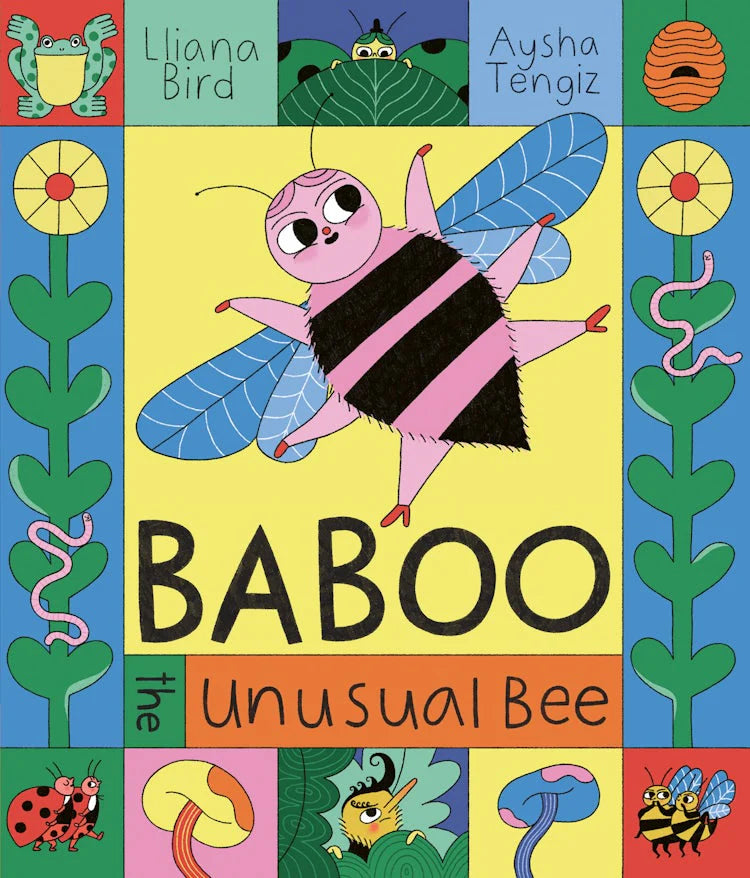 Picture Book (Softcover) Variety Pack (40 titles)
