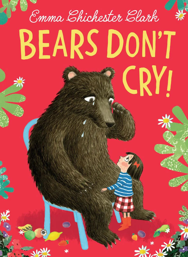 Picture Book (Softcover) Variety Pack (40 titles)