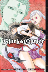 Manga (Teen) Variety Pack (30 titles)