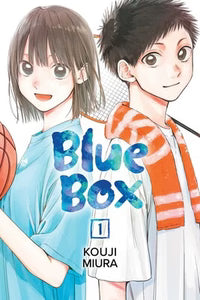 Manga (Teen) Variety Pack (30 titles)