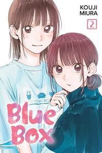 Manga (Teen) Variety Pack (30 titles)