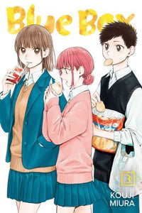 Manga (Teen) Variety Pack (30 titles)