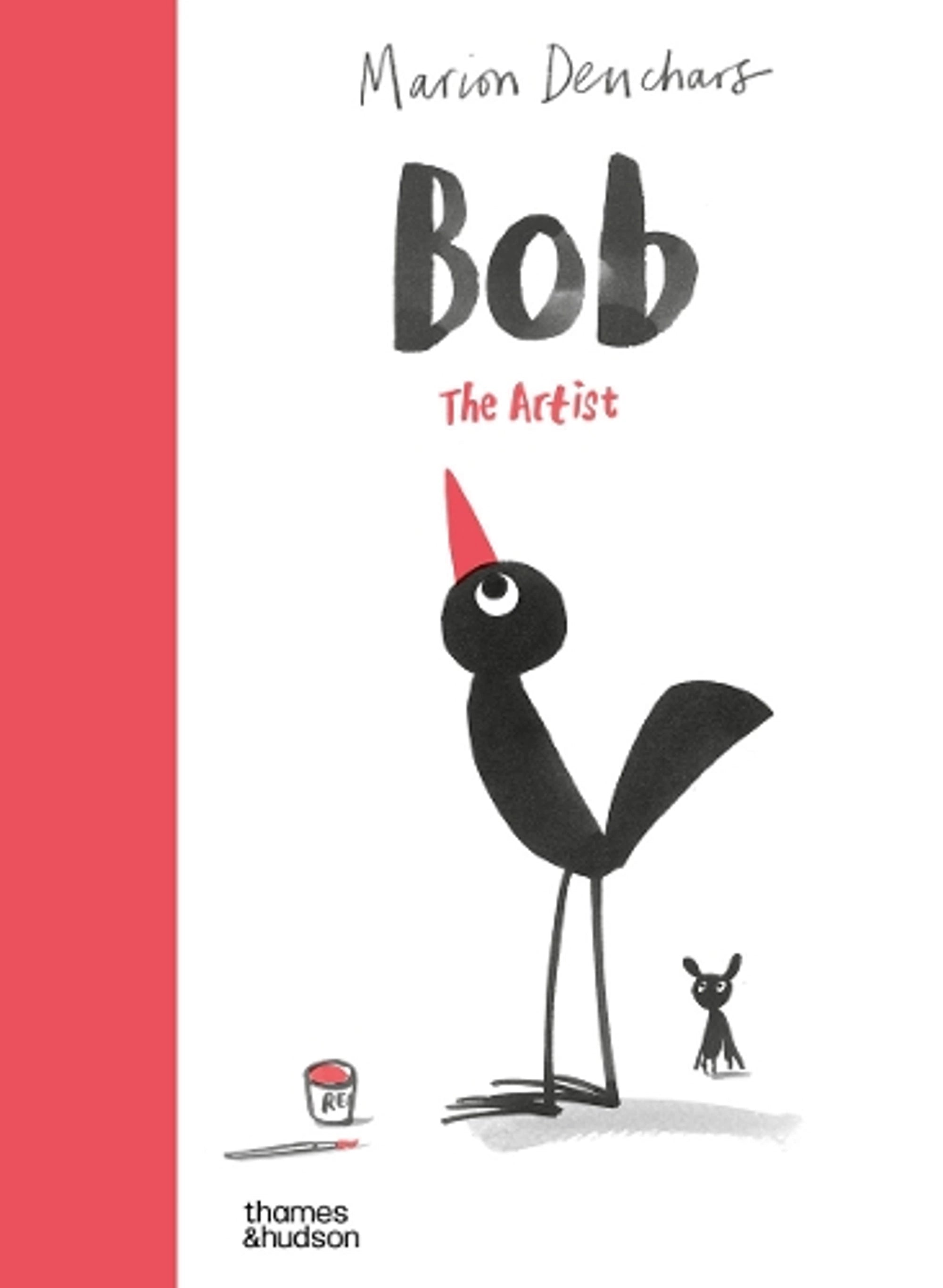 Picture Book (Softcover) Variety Pack (40 titles)