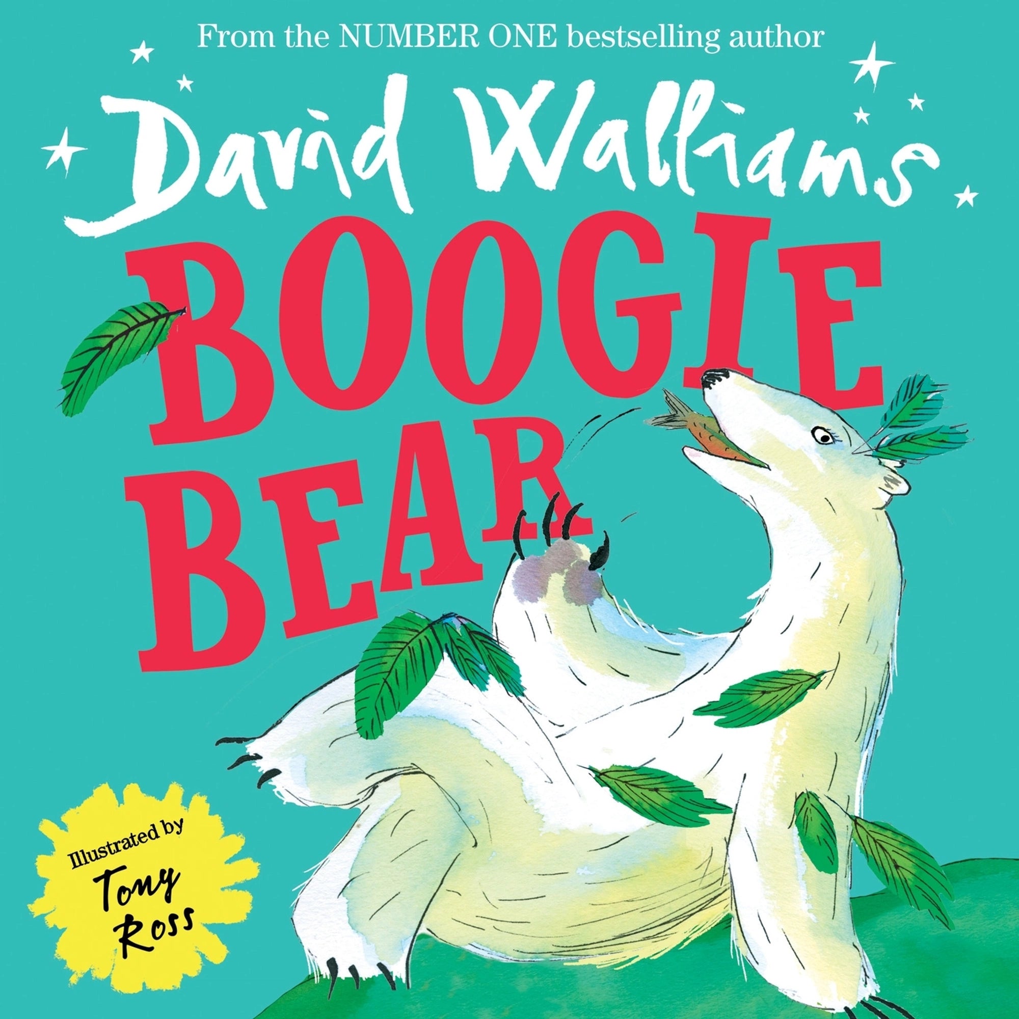 Picture Book (Softcover) Variety Pack (40 titles)