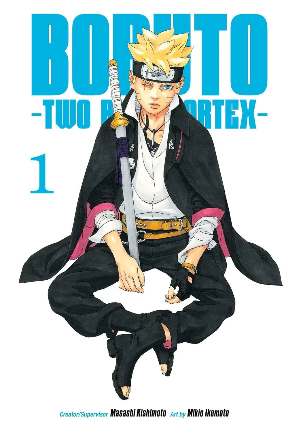 Manga (Teen) Variety Pack (30 titles)