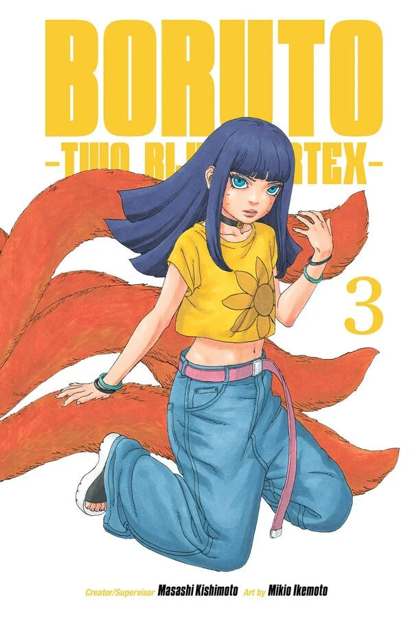 Manga (Teen) Variety Pack (30 titles)