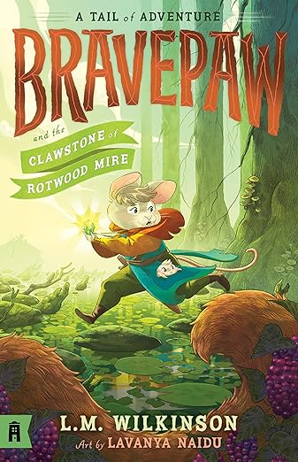Junior Fiction Variety Pack (40 titles)