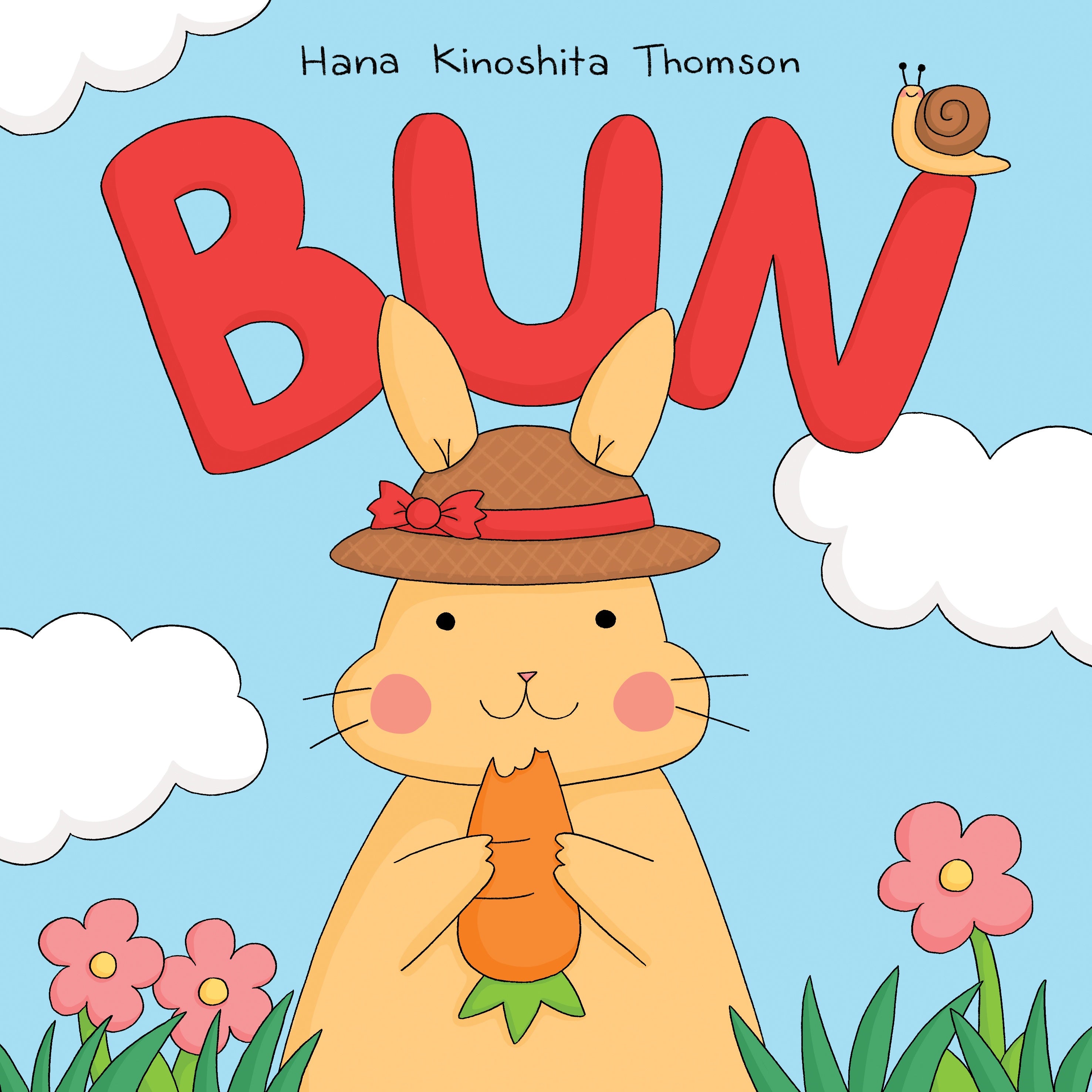 Bun
