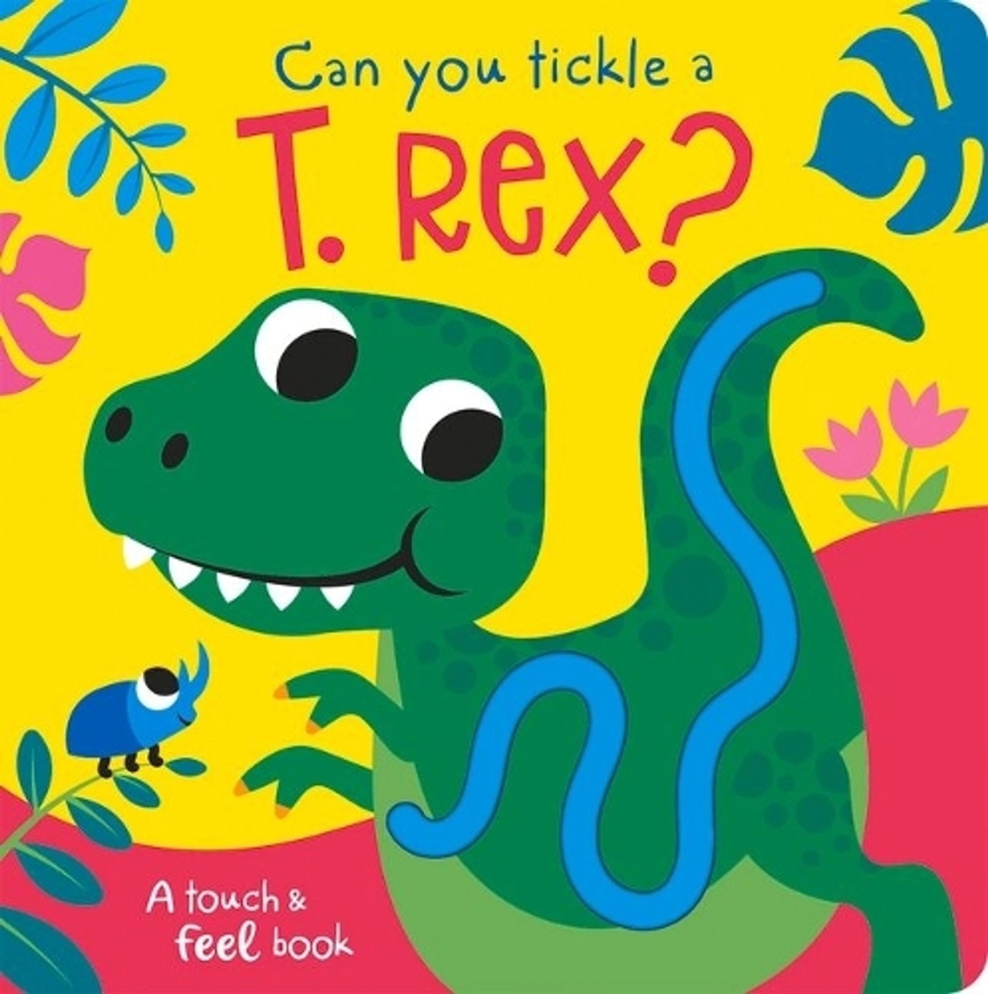 Board Book Variety Pack (40 titles)