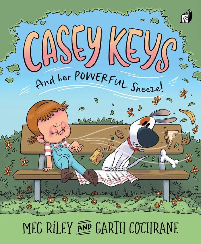 Picture Books (Hardcover) Variety Pack (20 titles)