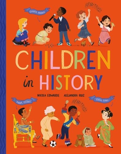 Non-fiction Books (Hardcover) Variety Pack (20 titles)