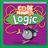 Code Monkeys: Logic