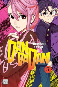 Manga (Teen) Variety Pack (30 titles)