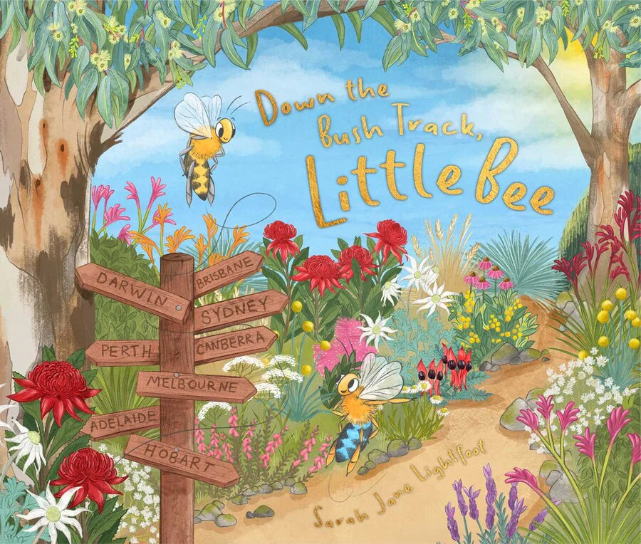 Picture Books (Hardcover) Variety Pack (20 titles)
