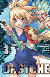 Manga (Teen) Variety Pack (30 titles)